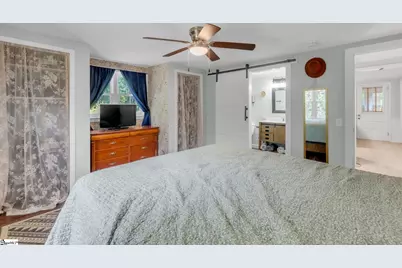 5 Jones Circle, Greenville, SC 29617 - Photo 24