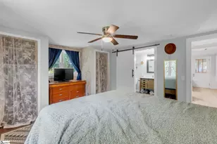 5 Jones Cir, Greenville, SC 29617 - Photo 24