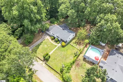5 Jones Circle, Greenville, SC 29617 - Photo 42