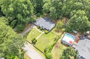 5 Jones Cir, Greenville, SC 29617 - Photo 42