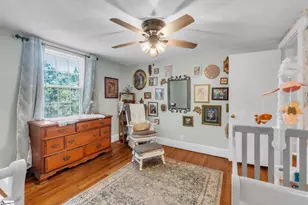 5 Jones Cir, Greenville, SC 29617 - Photo 22