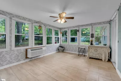5 Jones Circle, Greenville, SC 29617 - Photo 4