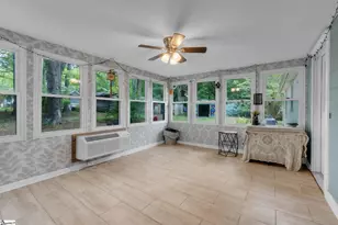 5 Jones Cir, Greenville, SC 29617 - Photo 4