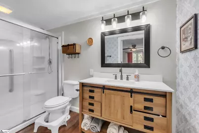 5 Jones Circle, Greenville, SC 29617 - Photo 26