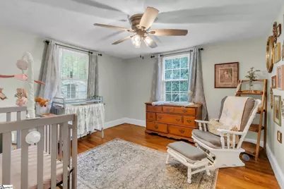 5 Jones Circle, Greenville, SC 29617 - Photo 20