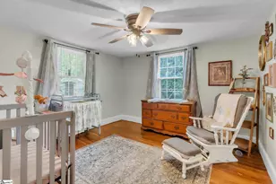 5 Jones Cir, Greenville, SC 29617 - Photo 20