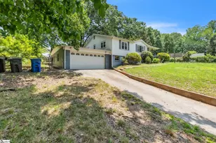 5 Jones Cir, Greenville, SC 29617 - Photo 6