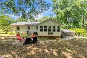 5 Jones Cir, Greenville, SC 29617 - Photo 40