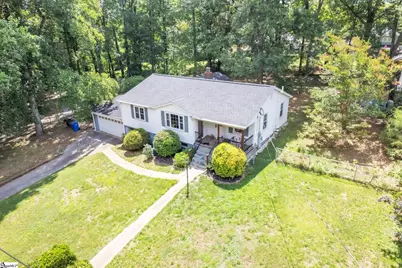 5 Jones Circle, Greenville, SC 29617 - Photo 48