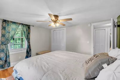 5 Jones Circle, Greenville, SC 29617 - Photo 18