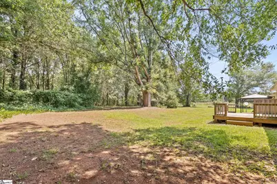 721 Latham Road, Easley, SC 29640 - Photo 24