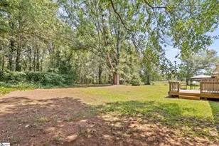 721 Latham Rd, Easley, SC 29640 - Photo 24