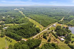 721 Latham Rd, Easley, SC 29640 - Photo 34