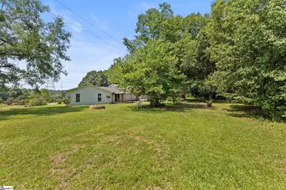 721 Latham Road, Easley, SC 29640 - Photo 26