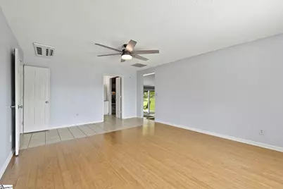 721 Latham Road, Easley, SC 29640 - Photo 10