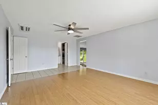 721 Latham Rd, Easley, SC 29640 - Photo 10