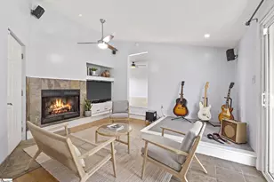 721 Latham Rd, Easley, SC 29640 - Photo 14