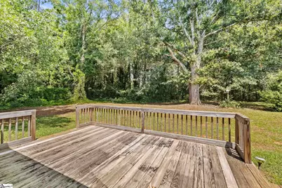 721 Latham Road, Easley, SC 29640 - Photo 22