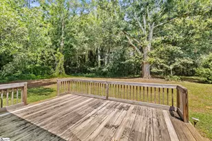 721 Latham Rd, Easley, SC 29640 - Photo 22
