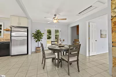 721 Latham Road, Easley, SC 29640 - Photo 4