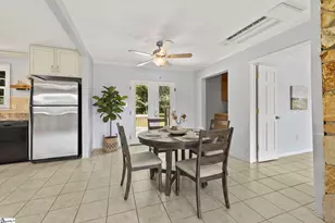 721 Latham Rd, Easley, SC 29640 - Photo 4
