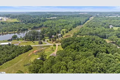721 Latham Road, Easley, SC 29640 - Photo 32