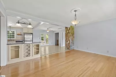 721 Latham Road, Easley, SC 29640 - Photo 2