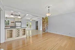 721 Latham Rd, Easley, SC 29640 - Photo 2
