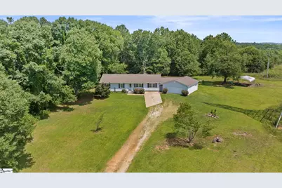 721 Latham Road, Easley, SC 29640 - Photo 28