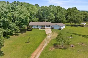 721 Latham Rd, Easley, SC 29640 - Photo 28