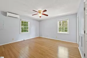 721 Latham Rd, Easley, SC 29640 - Photo 18