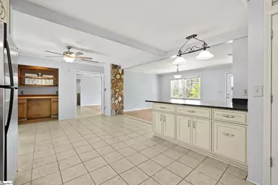 721 Latham Road, Easley, SC 29640 - Photo 6
