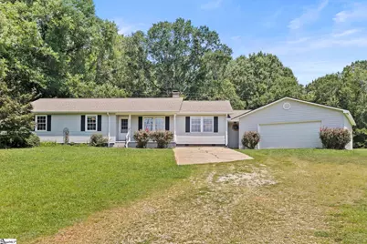 721 Latham Road, Easley, SC 29640 - Photo 1