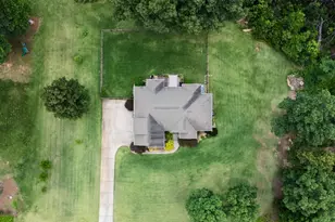 157 Pink Dill Mill Rd, Greer, SC 29651 - Photo 44