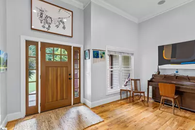 157 Pink Dill Mill Road, Greer, SC 29651 - Photo 4