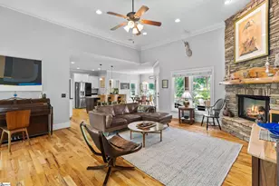 157 Pink Dill Mill Rd, Greer, SC 29651 - Photo 6