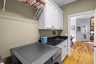 157 Pink Dill Mill Rd, Greer, SC 29651 - Photo 32