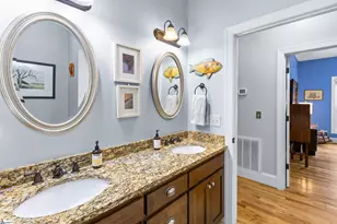 157 Pink Dill Mill Rd, Greer, SC 29651 - Photo 26