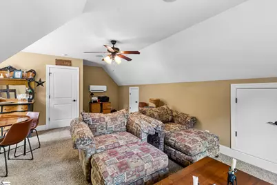 157 Pink Dill Mill Road, Greer, SC 29651 - Photo 28