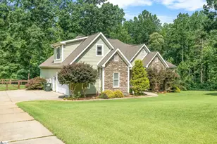 157 Pink Dill Mill Rd, Greer, SC 29651 - Photo 38