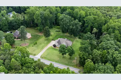 157 Pink Dill Mill Road, Greer, SC 29651 - Photo 42