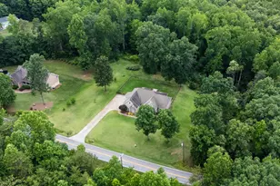 157 Pink Dill Mill Rd, Greer, SC 29651 - Photo 42