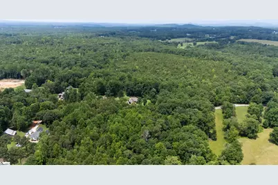 157 Pink Dill Mill Road, Greer, SC 29651 - Photo 40