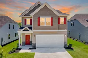 111 Terpack Ct, Gray Court, SC 29645 - Photo 1