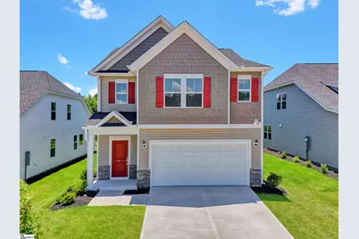 111 Terpack Court, Gray Court, SC 29645 - Photo 2