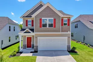 111 Terpack Ct, Gray Court, SC 29645 - Photo 2