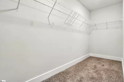111 Terpack Court, Gray Court, SC 29645 - Photo 38