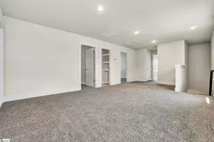 111 Terpack Ct, Gray Court, SC 29645 - Photo 32