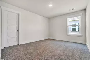 111 Terpack Ct, Gray Court, SC 29645 - Photo 36