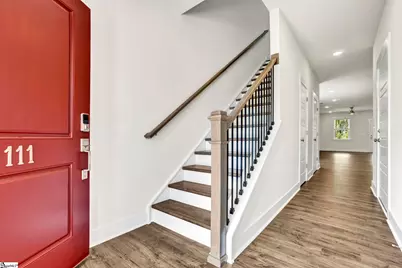111 Terpack Court, Gray Court, SC 29645 - Photo 6